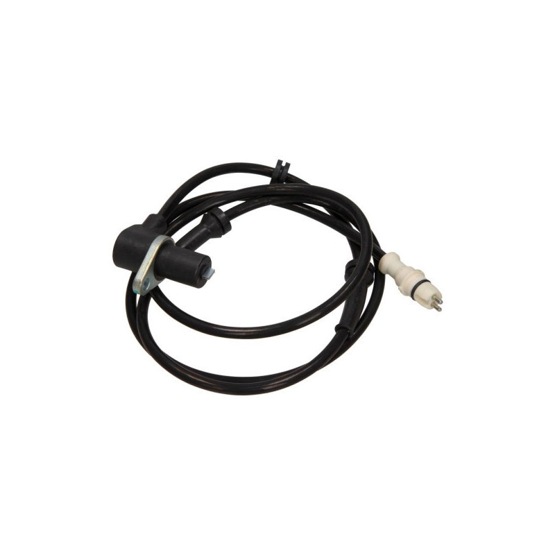 MAXGEAR 20-0201 46776188/MG Czujnik ABS przód dla Ducato Boxer JUMPER