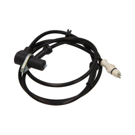 MAXGEAR 20-0201 46776188/MG ABS Wheel Speed Sensor Front for Ducato Boxer JUMPER