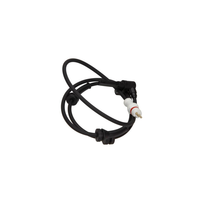 MAXGEAR 20-0202 46531420/MG ABS Wheel Speed Sensor Front Left for Fiat Punto