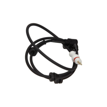 MAXGEAR 20-0202 46531420/MG ABS Sensor Raddrehzahl Vorne Links für Fiat Punto