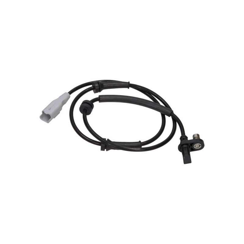 MAXGEAR 20-0203 4545E8/MG Sensor ABS revoluciones rueda trasero para Partner Berlingo C4 Grand
