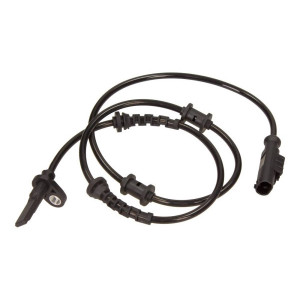 MAXGEAR 20-0204 51787753/MG Snímač ABS zadný pre Ducato JUMPER Boxer