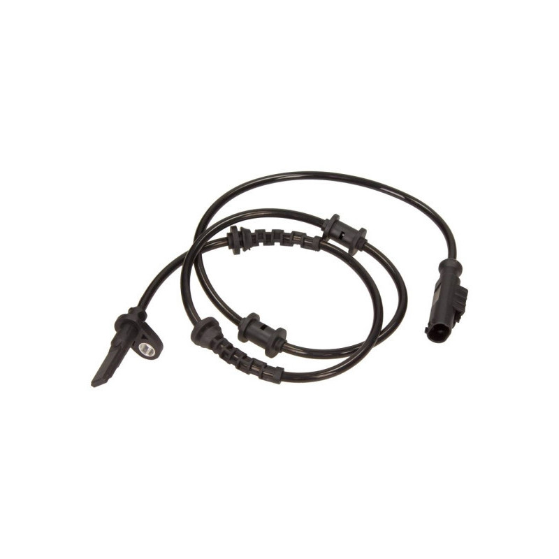 MAXGEAR 20-0204 51787753/MG Sensor ABS revoluciones rueda trasero para Ducato JUMPER Boxer