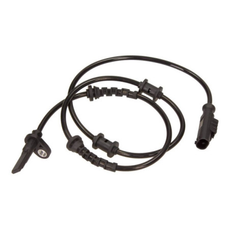 MAXGEAR 20-0204 51787753/MG Czujnik ABS tył dla Ducato JUMPER Boxer