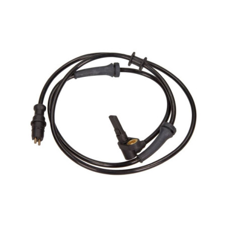 MAXGEAR 20-0205 ABS Wheel Speed Sensor Rear Left for Fiorino Linea Qubo