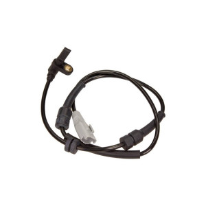 MAXGEAR 20-0208 Sensor ABS revoluciones rueda delantero izquierdo para C8 807 Phedra Ulysse