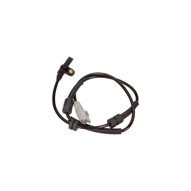 MAXGEAR 20-0208 Snímač ABS přední levé pro C8 807 Phedra Ulysse