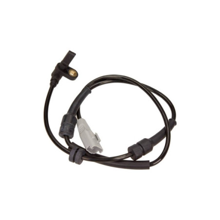 MAXGEAR 20-0208 ABS Sensor Raddrehzahl Vorne Links für C8 807 Phedra Ulysse