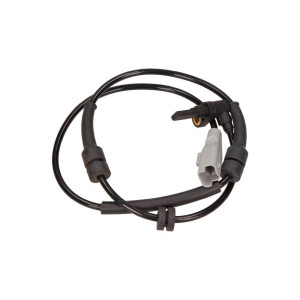 MAXGEAR 20-0209 Capteur ABS vitesse de roue avant droite pour C8 807 Phedra Ulysse