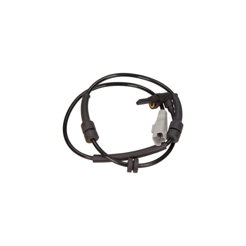 MAXGEAR 20-0209 ABS Wheel Speed Sensor Front Right for C8 807 Phedra Ulysse