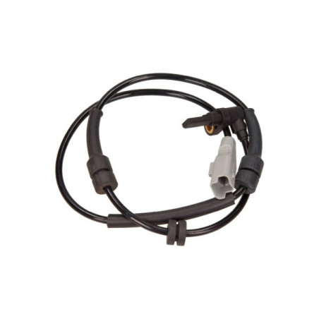 MAXGEAR 20-0209 Snímač ABS predný pravé pre C8 807 Phedra Ulysse