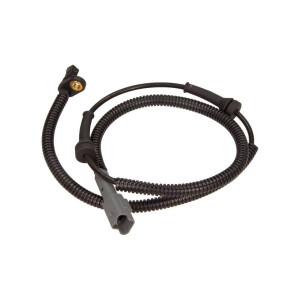MAXGEAR 20-0210 Snímač ABS zadný pre C8 807 Phedra Ulysse