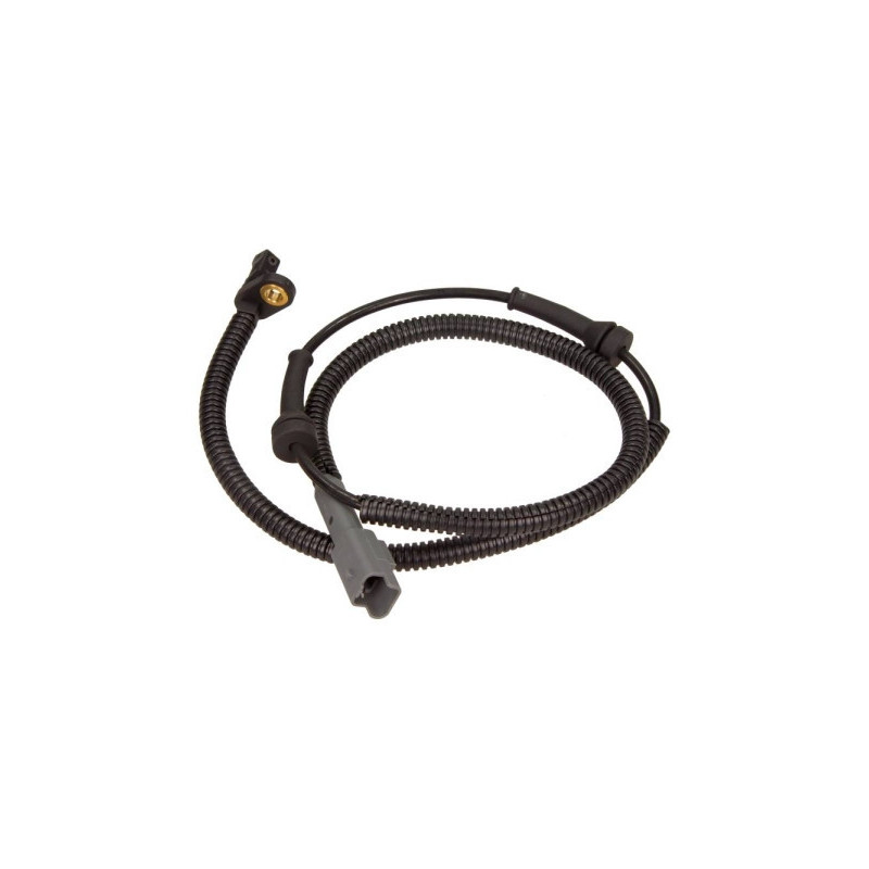 MAXGEAR 20-0210 Czujnik ABS tył dla C8 807 Phedra Ulysse
