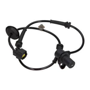 MAXGEAR 20-0137 96473221/MG Czujnik ABS przód dla Aveo Kalos