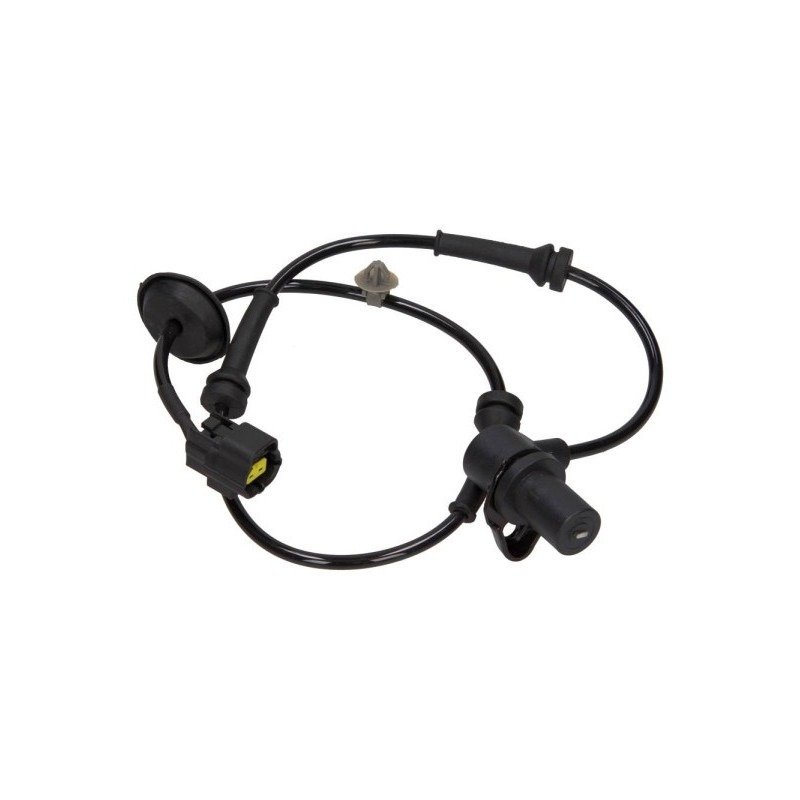 MAXGEAR 20-0137 96473221/MG ABS Wheel Speed Sensor Front for Aveo Kalos