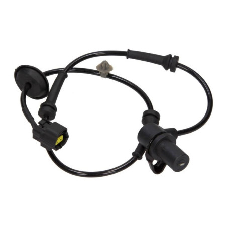 MAXGEAR 20-0137 96473221/MG ABS Wheel Speed Sensor Front for Aveo Kalos