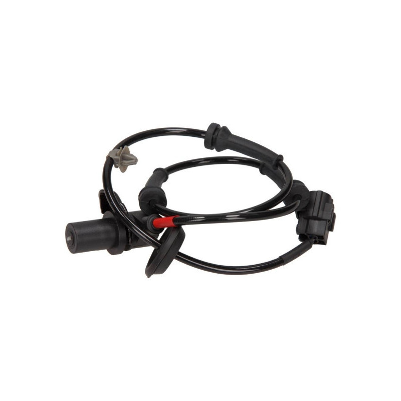 MAXGEAR 20-0138 96473222/MG Snímač ABS predný pre Aveo Kalos