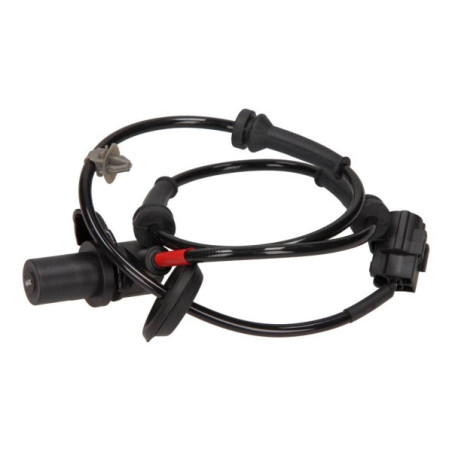 MAXGEAR 20-0138 96473222/MG ABS Sensor Raddrehzahl Vorne für Aveo Kalos