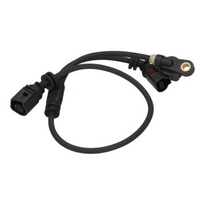 MAXGEAR 20-0176 1207332/MG Snímač ABS přední pro Sharan Alhambra Galaxy