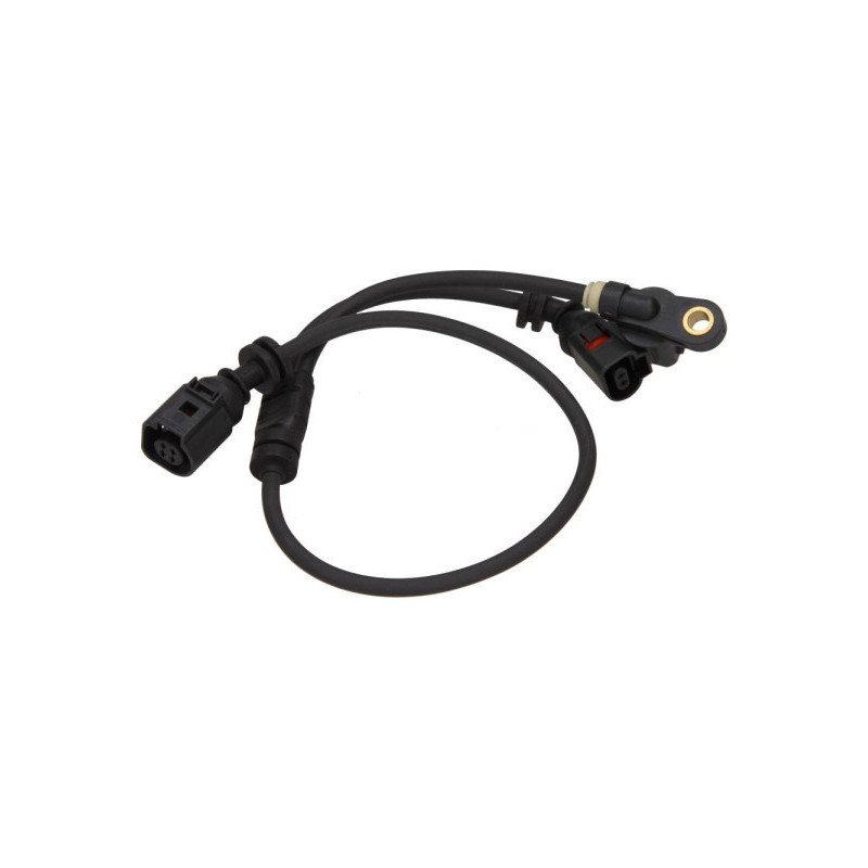 MAXGEAR 20-0176 1207332/MG Snímač ABS predný pre Sharan Alhambra Galaxy