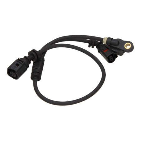 MAXGEAR 20-0176 1207332/MG ABS Wheel Speed Sensor Front for Sharan Alhambra Galaxy