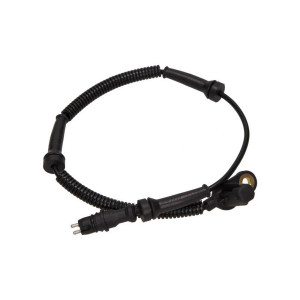 MAXGEAR 20-0198 Snímač ABS predný pre Movano Master