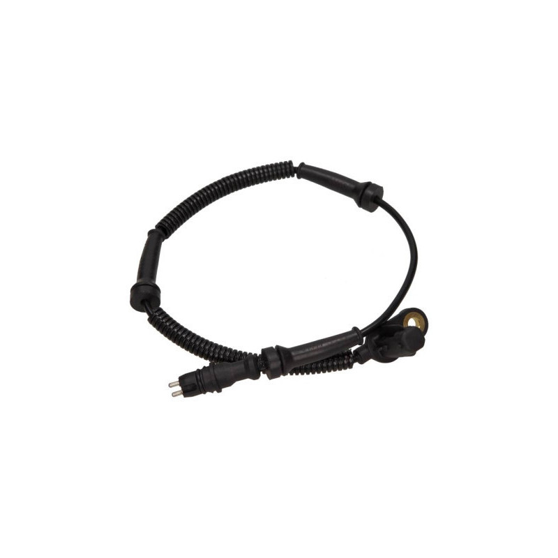 MAXGEAR 20-0198 ABS Sensor Raddrehzahl Vorne für Movano Master