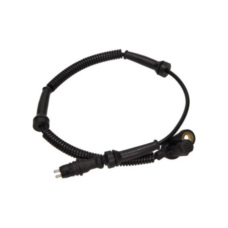 MAXGEAR 20-0198 ABS Wheel Speed Sensor Front for Movano Master