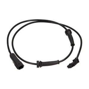 MAXGEAR 20-0199 8200416683/MG Sensore ABS numero giri ruota posteriore per Renault Megane Scenic