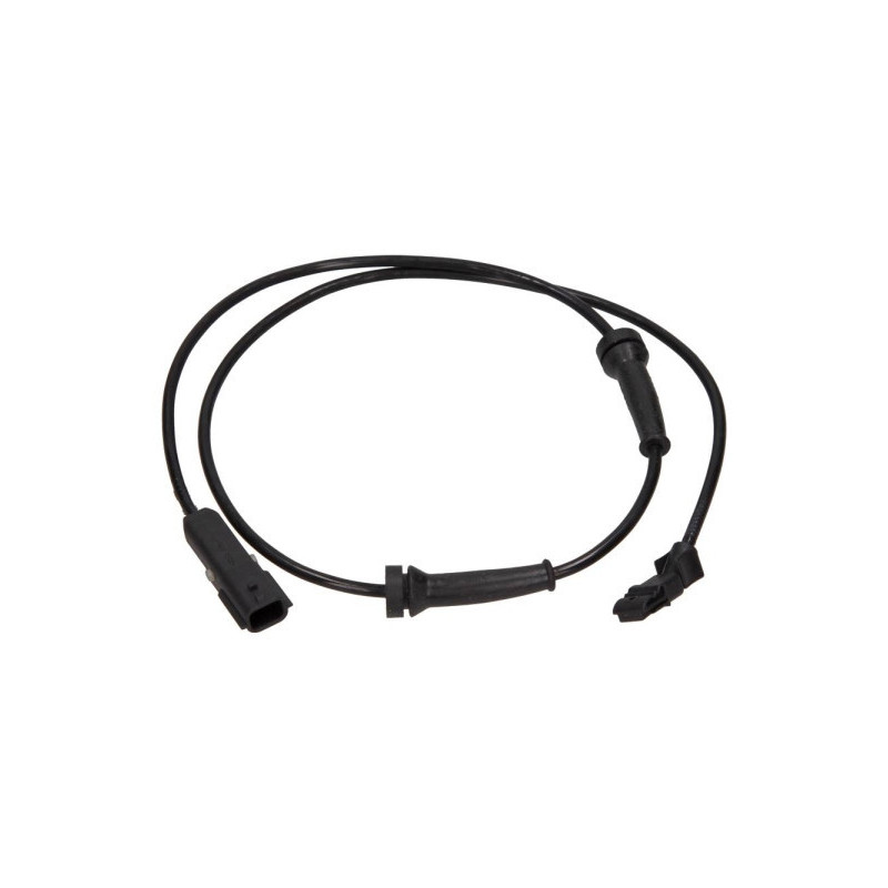 MAXGEAR 20-0199 8200416683/MG Czujnik ABS tył dla Renault Megane Scenic