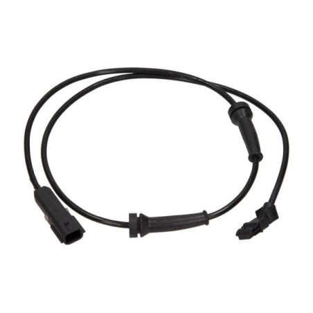 MAXGEAR 20-0199 8200416683/MG Snímač ABS zadný pre Renault Megane Scenic