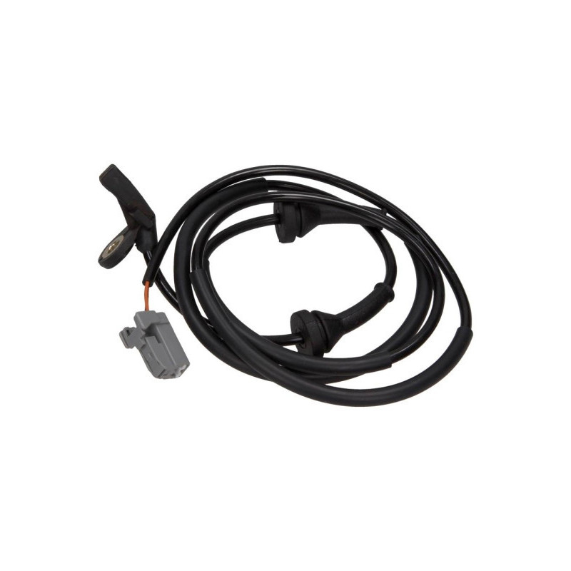 MAXGEAR 20-0200 30773744/MG ABS Sensor Raddrehzahl Hinten für Volvo XC90 V70 V60 XC70 S60 S40 S80