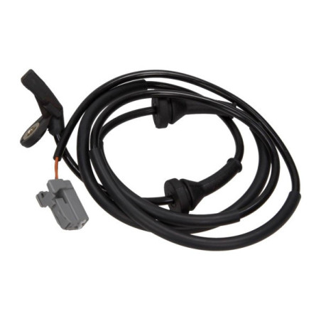 MAXGEAR 20-0200 30773744/MG Czujnik ABS tył dla Volvo XC90 V70 V60 XC70 S60 S40 S80 V50
