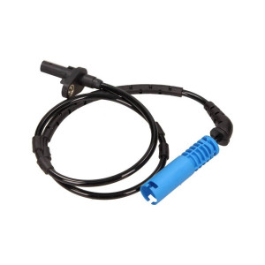MAXGEAR 20-0211 34523405907/MG Snímač ABS zadný pre BMW X3