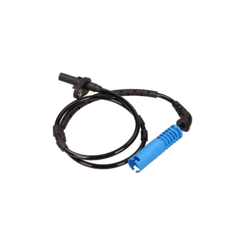 MAXGEAR 20-0211 34523405907/MG Czujnik ABS tył dla BMW X3