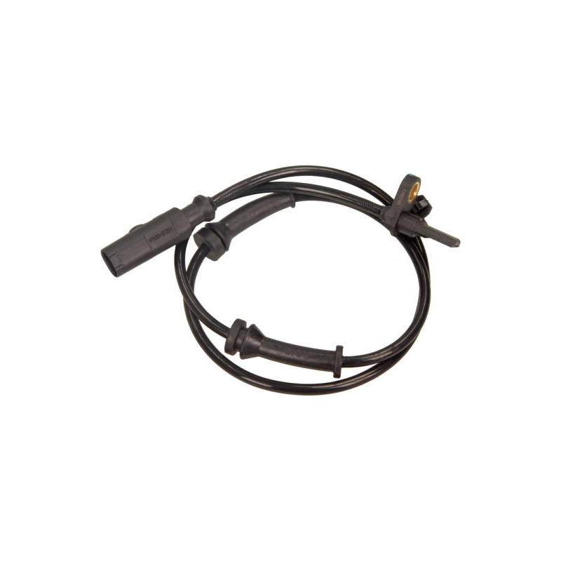 MAXGEAR 20-0213 45450/MG Sensor ABS revoluciones rueda delantero para Aygo 107 C1