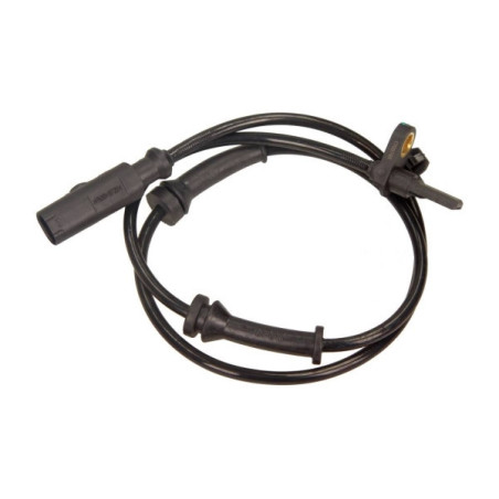 MAXGEAR 20-0213 45450/MG Czujnik ABS przód dla Aygo 107 C1