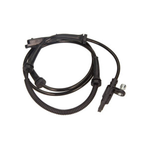 MAXGEAR 20-0214 4545H5/MG Sensore ABS numero giri ruota anteriore per 407 C5 C6