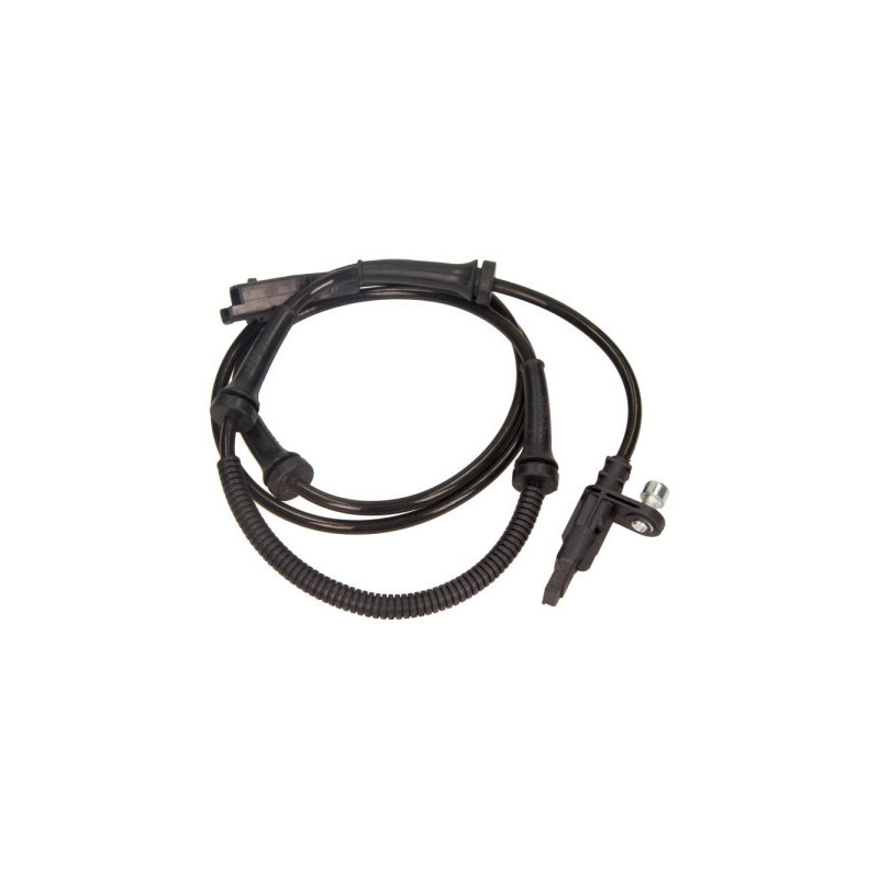 MAXGEAR 20-0214 4545H5/MG Sensor ABS revoluciones rueda delantero para 407 C5 C6