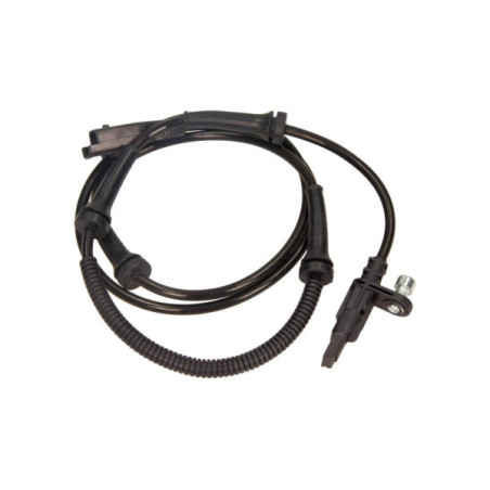 MAXGEAR 20-0214 4545H5/MG Sensor ABS revoluciones rueda delantero para 407 C5 C6