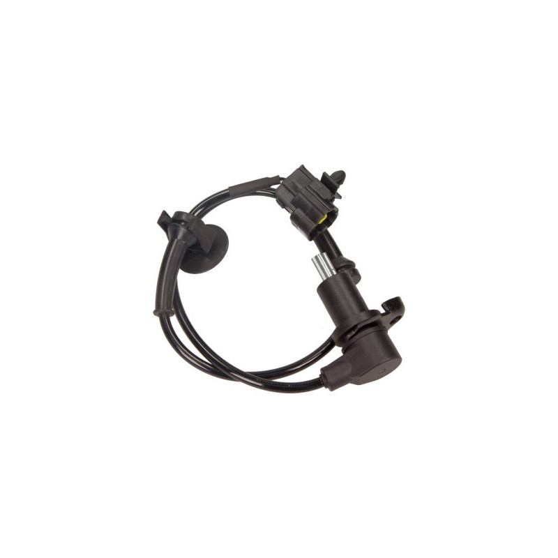 MAXGEAR 20-0218 95996129/MG Sensor ABS revoluciones rueda trasero para Aveo Kalos