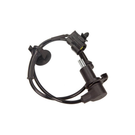 MAXGEAR 20-0218 95996129/MG Czujnik ABS tył dla Aveo Kalos