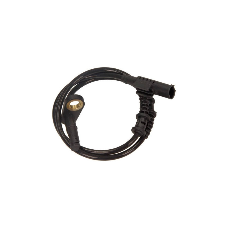MAXGEAR 20-0219 2115402317/MG Sensor ABS revoluciones rueda delantero para MERC E SL CLS