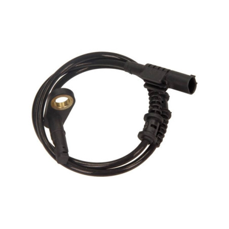 MAXGEAR 20-0219 2115402317/MG Sensor ABS revoluciones rueda delantero para MERC E SL CLS