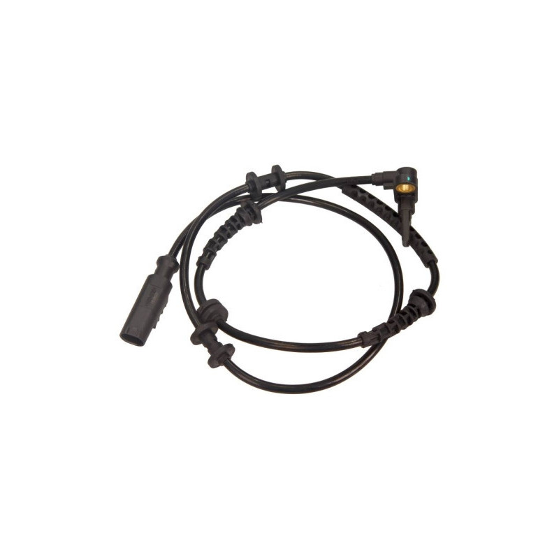 MAXGEAR 20-0222 51718056/MG Snímač ABS predný pre Fiat Panda