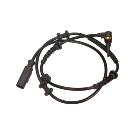 MAXGEAR 20-0222 51718056/MG Snímač ABS predný pre Fiat Panda