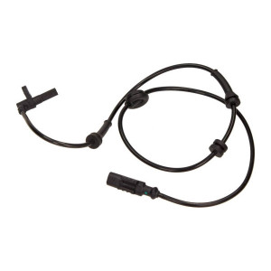 MAXGEAR 20-0223 Sensore ABS numero giri ruota anteriore per Bravo Delta