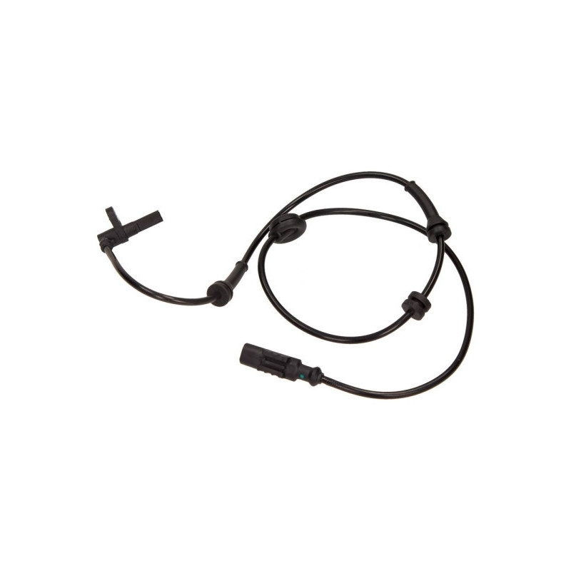 MAXGEAR 20-0223 Czujnik ABS przód dla Bravo Delta