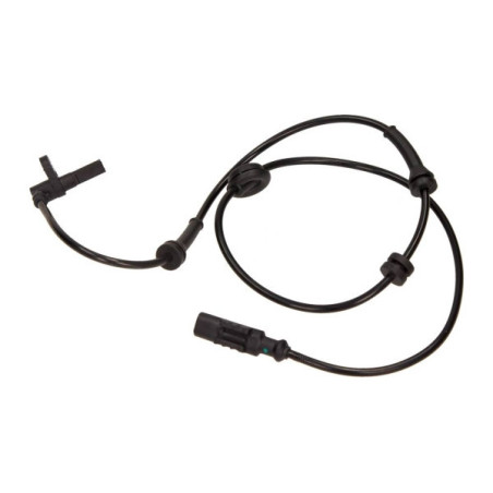 MAXGEAR 20-0223 Capteur ABS vitesse de roue avant pour Bravo Delta
