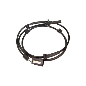 MAXGEAR 20-0225 1371545/MG Snímač ABS zadný ľavé pre Ford Transit